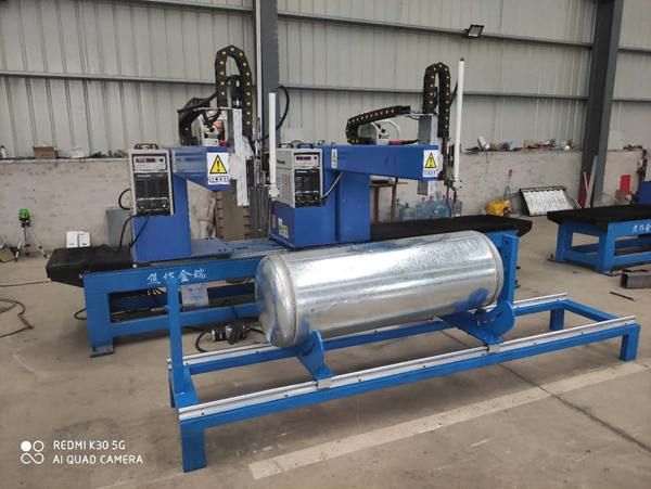 熱烈慶祝車廂門組對機研發(fā)成功?。。?>
                                                                        <span id=